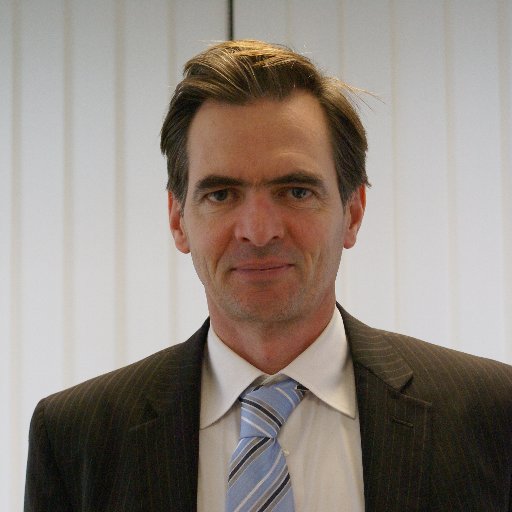 BernardLycke's profile picture. I am the Director General of CECRA, responsible for CECRA’s office representing automotive dealers and repairers.