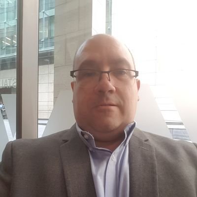 penfoldrlewis's profile picture. Probably the ugliest person in the known western world... 50 looking 150 !!!