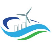 FLEXITRANSTORE (@flexi_h2020) 's Twitter Profile