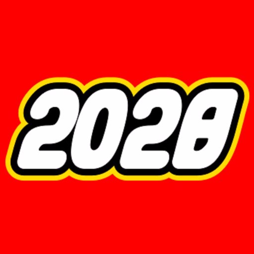 2028(ﾆｰﾏﾙﾆｰﾊﾁ)