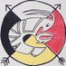 Leau Est La Vie Camp (@nobayoubridge) Twitter profile photo Leau Est La Vie Camp (@nobayoubridge) Twitter profile photo