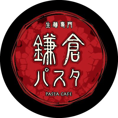 kamakurapasta_ Profile Picture