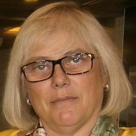 RocoCaballero11's profile picture. Programadora d'arts escèniques @teatretortosa