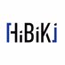 HiBiKiスタッフアカウント (@hibiki_mens) Twitter profile photo HiBiKiスタッフアカウント (@hibiki_mens) Twitter profile photo