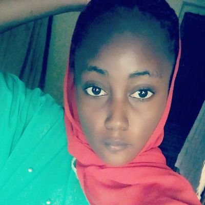 hajaraharuna12's profile picture. Gentle, credible, responsible, adorable, optimistic, influential ,positive life, outstanding, devoted to cause of Islam.