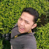 Bhakti Pratama (@bhakti_pratama) 's Twitter Profile