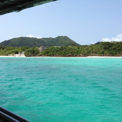 既婚者、子供は3人。1番上が妊娠してからレスが始まり…約10年での回数は恐らく手のひらで数える程度…1番下の妊娠を機に約4年のレスが続いてます… 付き合って20年近くになりますが、初めて別の方と…婚外関係に。色々と悩みながら生活中…いろんな方の体験談や情報を知れたらと思います。同じような方がいる、そう思えたら良いな。