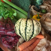 KingsX Food Assembly (@kingscrossfa) 's Twitter Profile Photo KingsX Food Assembly (@kingscrossfa) 's Twitter Profile Photo
