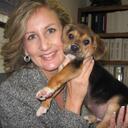 Paulette Ray - @pray37 - Twitter