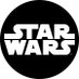 Star Wars India (@starwarsind) Twitter profile photo