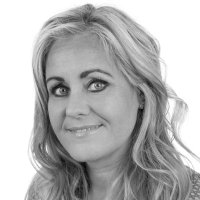 Elfa Yr Gylfadottir (@elfa_yr) 's Twitter Profile