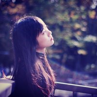 伊藤七 文学フリマ東京H-13 (@777nanadayo777) / X