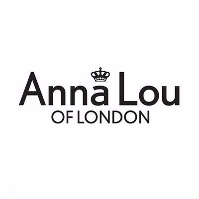 A Brit-centric jewellery brand designing adorable eye-catching beautifully British jewellery & accessories. Handmade exactly the way you like it!