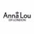annalouoflondon's profile image