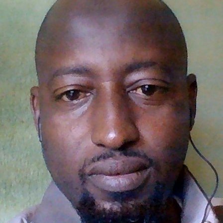 SGYALLESU's profile picture. simple and easy to understand