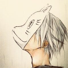 aterui6's profile picture. ゲームとサッカーが好きな男子高校生