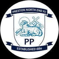 Alex Mckeag (@alexmckeag) 's Twitter Profile