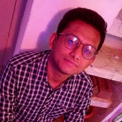 ShubhamShumaro's profile picture. 