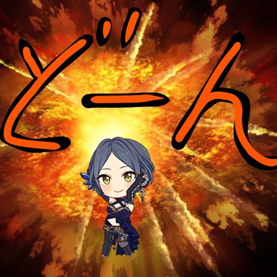 ローレンツさんのプロフィール画像