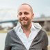 Willem Bikker (@willembikker) Twitter profile photo Willem Bikker (@willembikker) Twitter profile photo