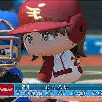 おりろは (@mizuiro3105) 's Twitter Profile Photo おりろは (@mizuiro3105) 's Twitter Profile Photo