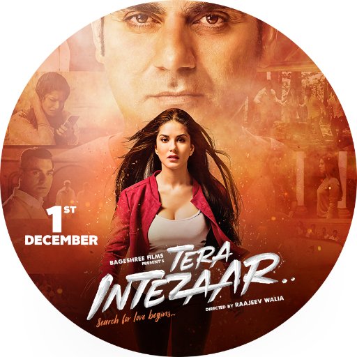 tera_intezaar_ Profile Picture