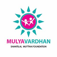 Mulyavardhan (@mulyavardhan) 's Twitter Profile Photo