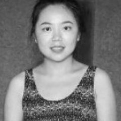 snowywang2017's profile picture. 