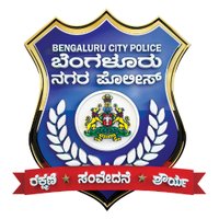 KOTHANURU BCP ಕೊತ್ತನೂರು ಪೊಲೀಸ್ ಠಾಣೆ (@kothanurups) 's Twitter Profile