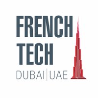 FrenchTechUAE (@frenchtechuae) 's Twitter Profile