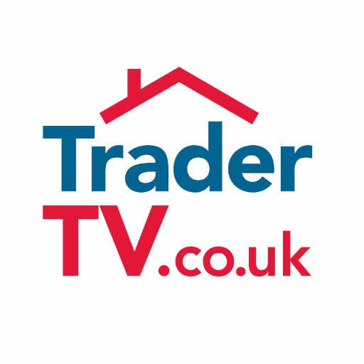 Find more customers with a professional video from Trader TV! Download our FREE GUIDE and start getting more bookings today! https://t.co/0SpV3m22Wq