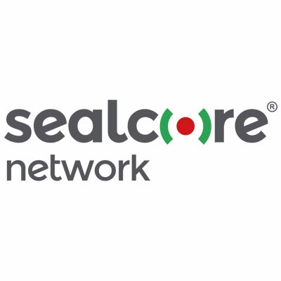 SealcoreNetwork's profile picture. The synergy and the know-how of the Companies in the SEALCORE Network provide the guarantee of a Quality Made in Italy