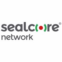 Sealcore Network(@SealcoreNetwork) 's Twitter Profile Photo