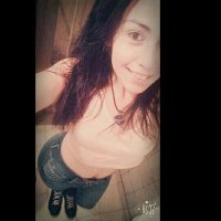 Aldii (@aldiipandevene) 's Twitter Profile