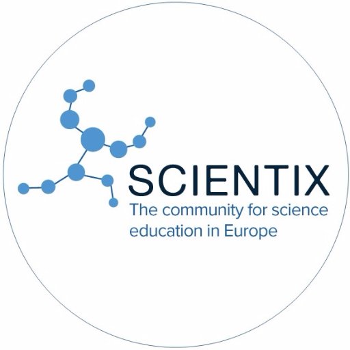 @scientix_eu