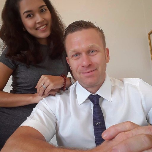 baan_phu's profile picture. My name is Scott Beecham and I work in Sales and Marketing for Thai Country Homes in Hua Hin, Thailand.