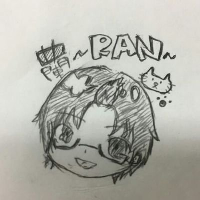 らんっち🐸🦎（蘭～яѧѝ～）↟↟🌙🐾