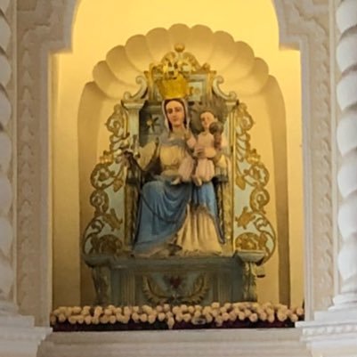 M9aox3QEEotSBRc's profile picture. 人生1回…後悔しても仕方ないけど…。人で気持ちもいろいろ変わる…。とりあえず、夢を追いかけて前に進めって感じやな〜！夢を捨てたら終わるかなー( ；∀；)