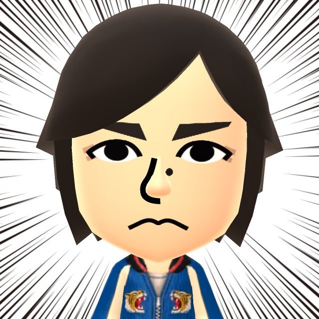 マキシマム ザ ホルモンが好き過ぎる初老の腹ペコ。 車（ゲーム含む）とラーメンが大好きです。何事にも頑張っている方には無条件で敬意を払っていくスタンスw 『車高は低くテンションは高く！』