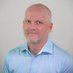 Daniel Johansson (@dannepedagog) Twitter profile photo Daniel Johansson (@dannepedagog) Twitter profile photo