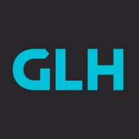 GLH(@GLH_Tweets) 's Twitter Profile Photo