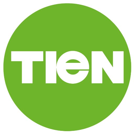 10Select's profile picture. 10 Select bemiddelt vanuit onze vestigingen in Breda en Antwerpen technische professionals voor vaste en tijdelijke banen in Zuid-Nederland en Vlaanderen .