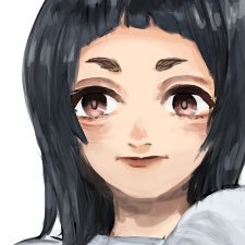 miya☺︎さんのプロフィール画像