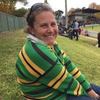 Kate Wootten (@k_wootten) 's Twitter Profile Photo Kate Wootten (@k_wootten) 's Twitter Profile Photo