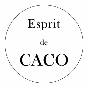 esprit de caco セット 2025年最新】esprit de cacoの人気アイテム - メルカリ