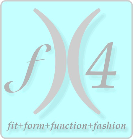 FX4Boutique.com helps you find swim and resort wear that will flatter your body with our formula of Fit, Form, Function & Fashion. Keeping you sexy & confident