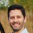 andrew_knight_'s profile image