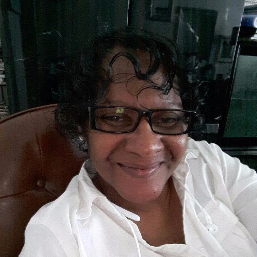 lgkwwt's profile picture. I believe a winner never quits and a quitter never wins, I am a winner.. Be quick to listen, slow to speak and always forgive.