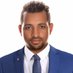 ЩᗩẸᒪ ツ (@waelahmedjr) Twitter profile photo ЩᗩẸᒪ ツ (@waelahmedjr) Twitter profile photo