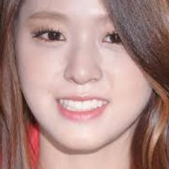 K5XQT9yxCpIrgoS's profile picture. 